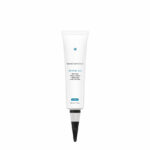 SkinCeuticals 0.3 Retinol
