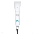 SkinCeuticals Retinol 0.5