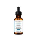 SkinCeuticals Silymarin CF