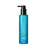 SkinCeuticals Simply Clean