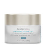 SkinCeuticals 2:4:2 Triple Lipid Restore
