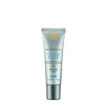 SkinCeuticals Ultra Facial Defense SPF 50