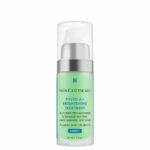 SkinCeuticals Phyto A+ Brightening Treatment