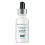 Skinceuticals Discoloration Defense Serum