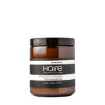 HAIRE Conditioner