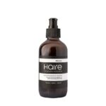 HAIRE Shampoo with anti hair loss actives (240ml)
