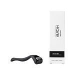 Haire – Titanium Dermaroller