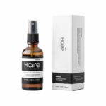 Haire Serum
