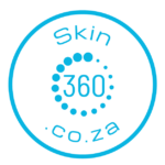 Gift card - R7200