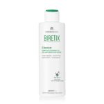 BIRETIX Cleanser 200ml