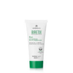 BIRETIX Duo Anti-Blemish Gel 30ml