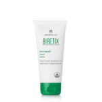 BIRETIX Isorepair 50ml