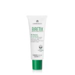 BIRETIX Tri Active Gel (50 ml)
