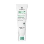 BIRETIX Tri Active Spray 100ml