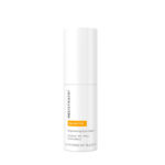 NEOSTRATA Enlighten Brightening Eye Cream (15g)