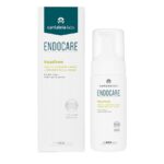 ENDOCARE Aquafoam (125ml)