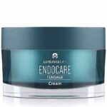 ENDOCARE Tensage Nourishing Cream (50ml)