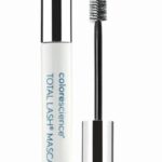 COLORESCIENCE Total Lash Mascara 8ml