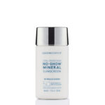 COLORESCIENCE No-Show Mineral Sunscreen SPF 50 (50ml)