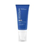 NEOSTRATA Skin Active Rebound Sculpting Cream (50g)