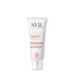 SVR Cicavit+ Crème SPF 50+ (40ml)