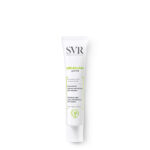 SVR Sebiaclear Active (40ml)