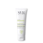 SVR Sebiaclear Hydra (40ml)