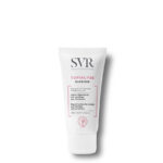 SVR Topialyse Barriere (50ml)