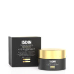 ISDIN A.G.E. Reverse Night (50ml)