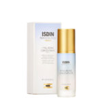 ISDIN Hyaluronic Concentrate Serum (30ml)