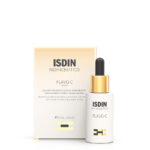 ISDIN Flavo-C (30ml)