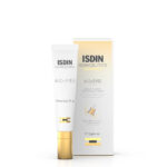 ISDIN K-OX Eyes (15ml)
