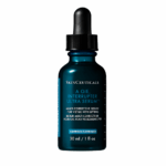 SKINCEUTICALS A.G.E. Interrupter Ultra Serum (30ml)