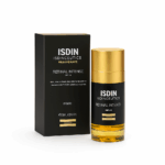 ISDIN Retinal Intense Serum (50ml)
