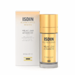 ISDIN Melaclear Advanced (30ml)