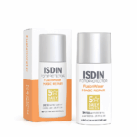 ISDIN FotoProtector Fusion Water Magic Repair SPF 50 (50ml)