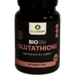 BioGLO by BioCultura (60’s)