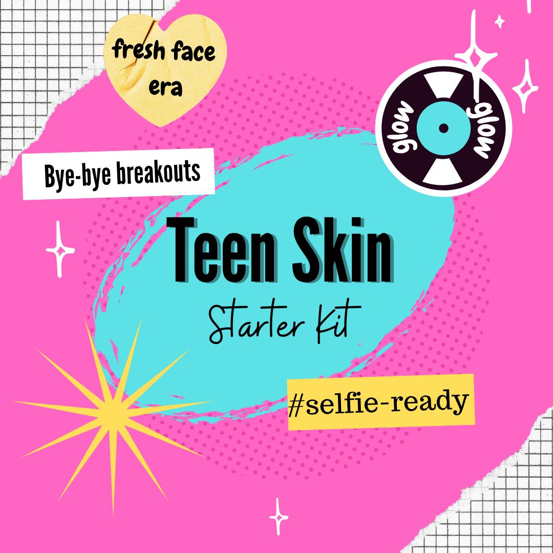 WhatsApp Image 2026-03-17 at 12.04.56 Teen skin Starter Kit - Image 1