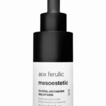AOX Ferulic EVO 15ML