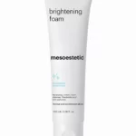 Brightening Foam 100ml