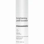 Brightening peel booster 50ml