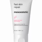 Fast Skin Repair 50ml