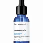 HA Densimatrix 30ml