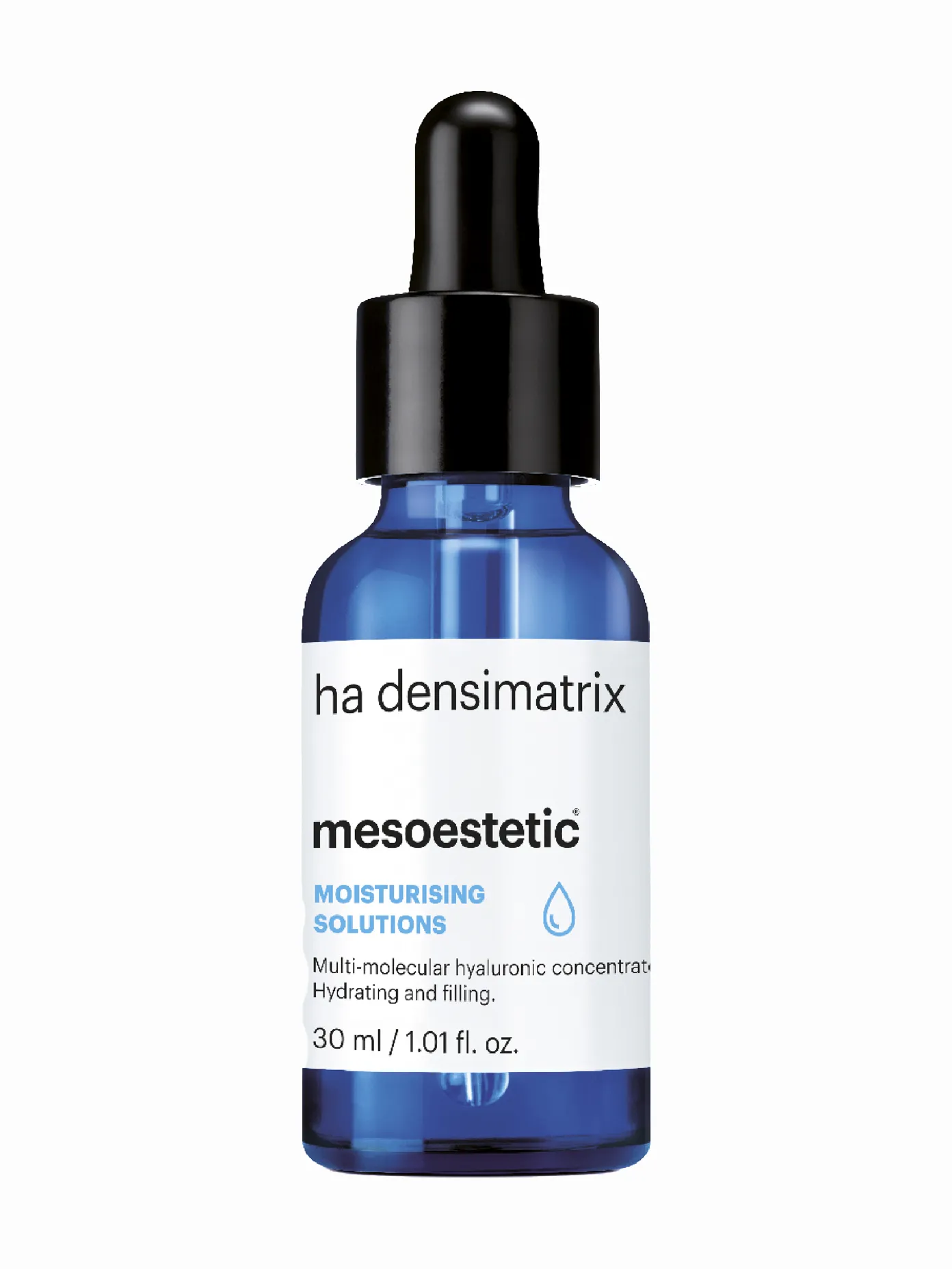 mesoestetic-ha-densimatrix-1400px HA Densimatrix 30ml - Image 1