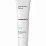 Hydracream fusion 100ml