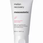 Melan Recovery 50ml