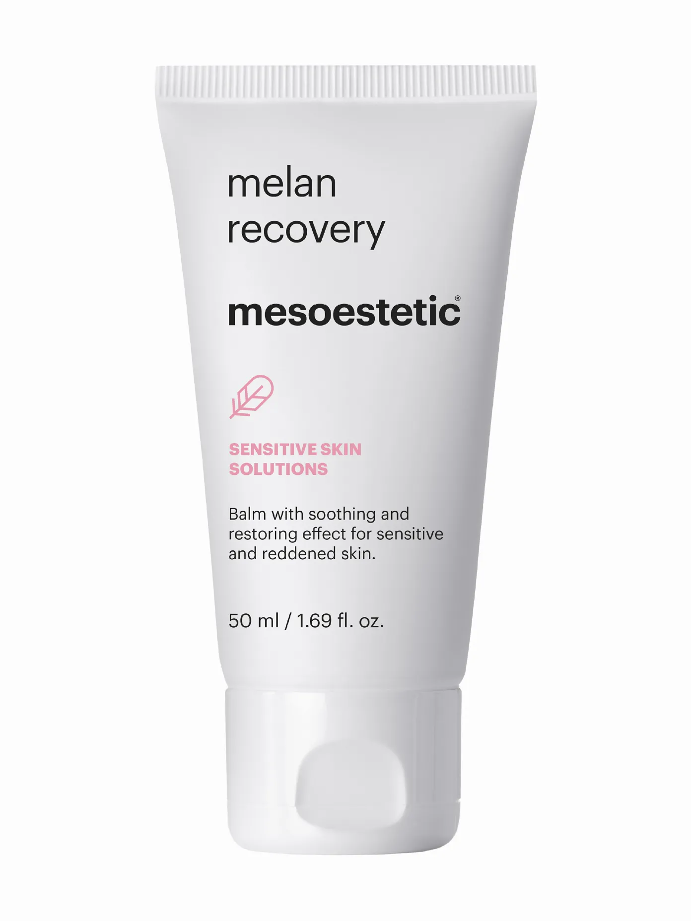 mesoestetic-melan-recovery-1400px Melan Recovery 50ml - Image 1