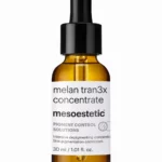 Melan Tran3x concentrate 30ml
