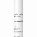 Melan Tran3x Gel Cream 50ml