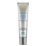 SKINCEUTICALS Advanced UV Brightening Sunscreen SPF50